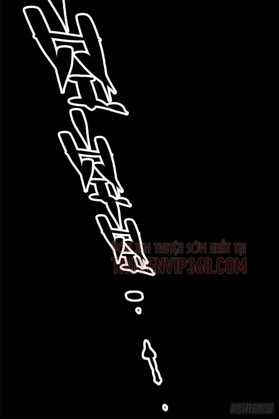 Lùi Lại Để Vi Sư Lên - Chương 3 - Trang 50