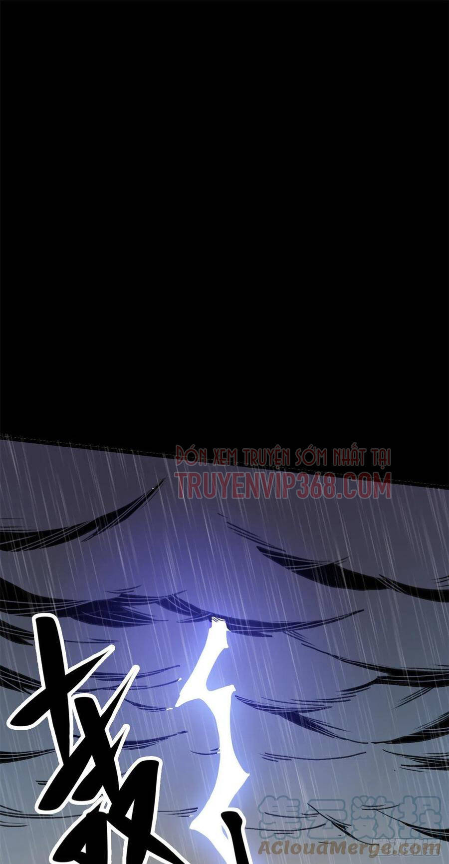 Lùi Lại Để Vi Sư Lên - Chương 3 - Trang 51