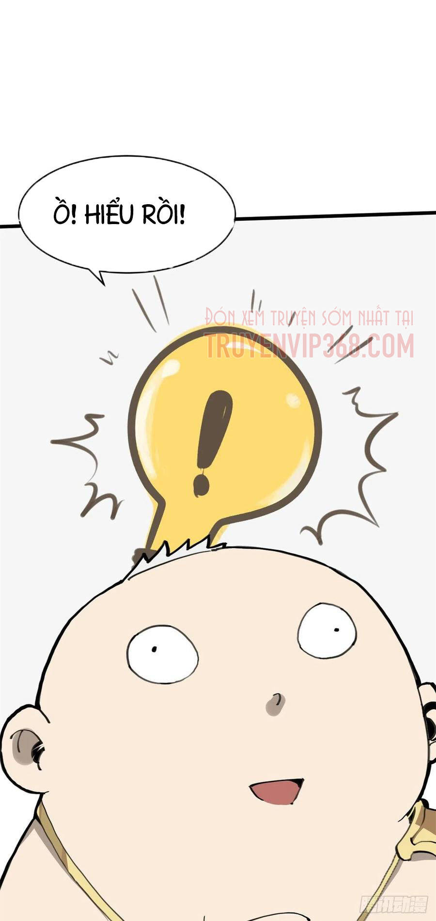 Lùi Lại Để Vi Sư Lên - Chương 3 - Trang 61