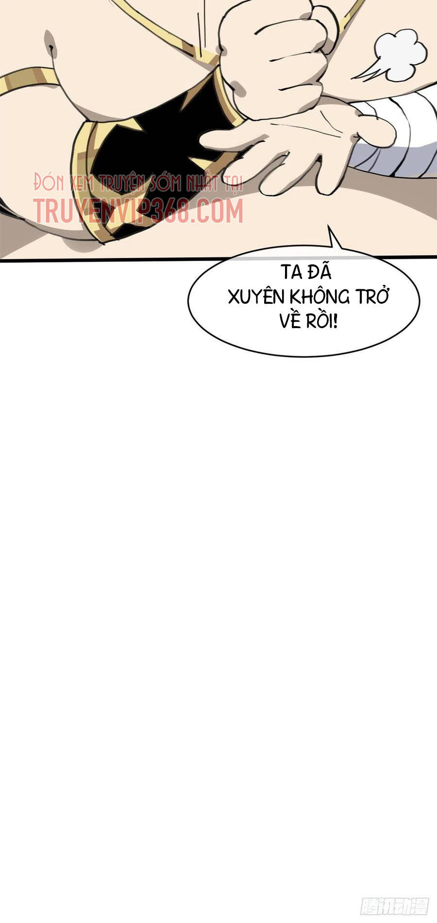 Lùi Lại Để Vi Sư Lên - Chương 3 - Trang 62