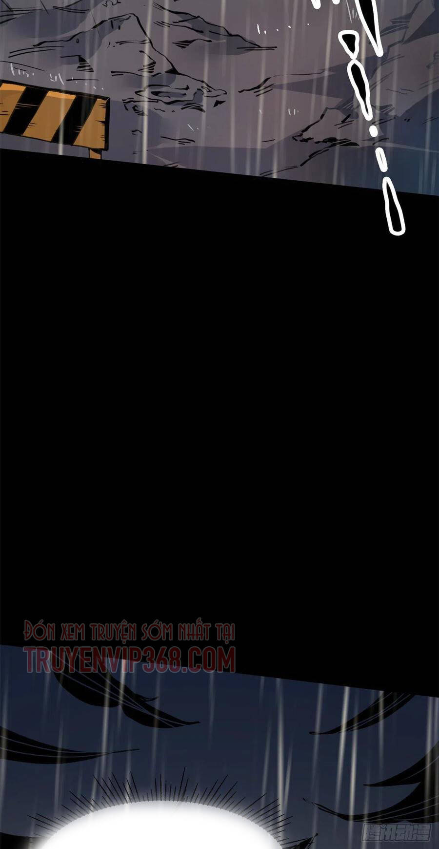 Lùi Lại Để Vi Sư Lên - Chương 4 - Trang 13