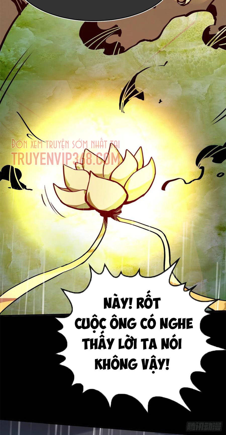 Lùi Lại Để Vi Sư Lên - Chương 4 - Trang 25