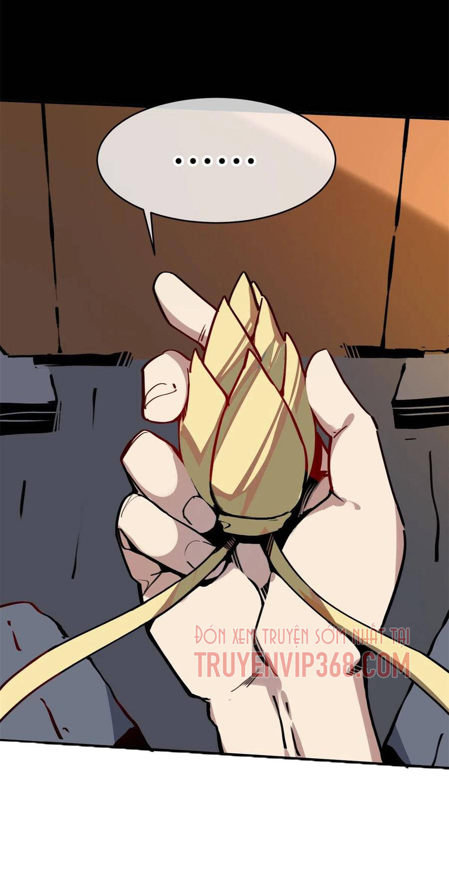 Lùi Lại Để Vi Sư Lên - Chương 4 - Trang 27