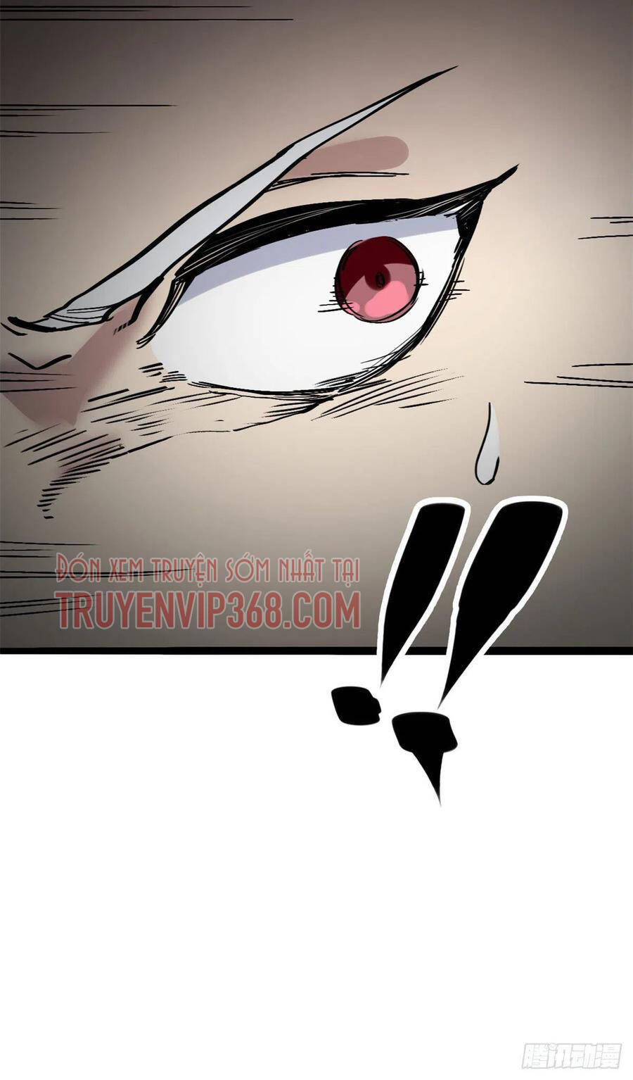 Lùi Lại Để Vi Sư Lên - Chương 4 - Trang 31