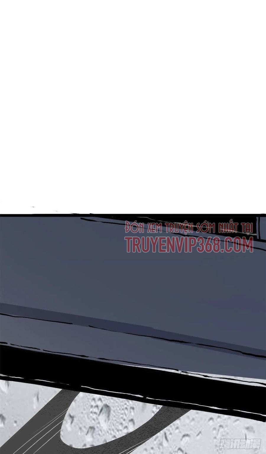 Lùi Lại Để Vi Sư Lên - Chương 4 - Trang 32