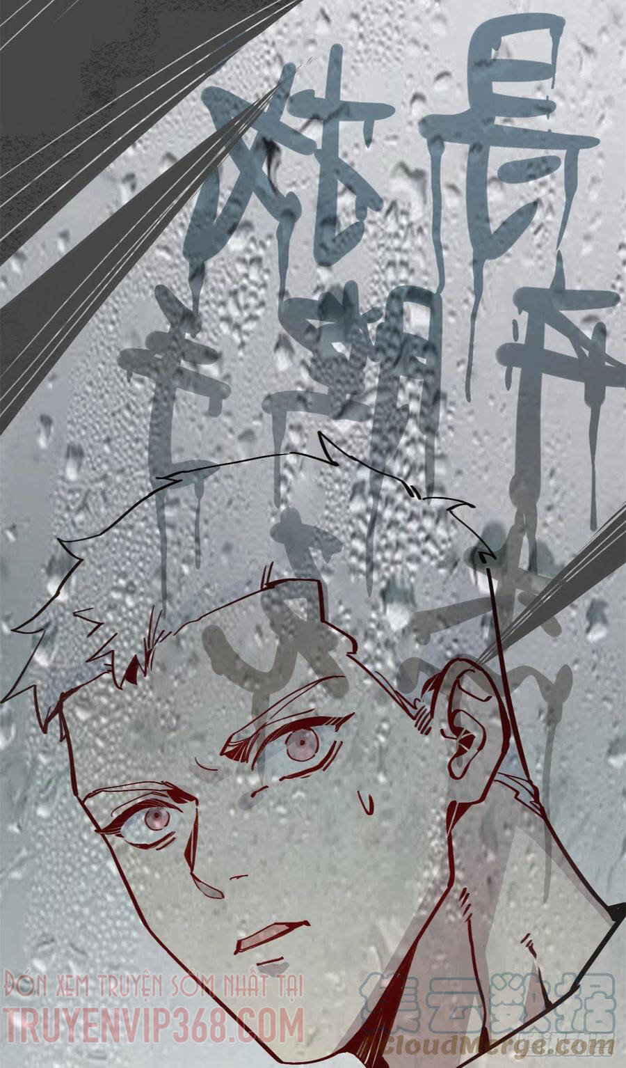 Lùi Lại Để Vi Sư Lên - Chương 4 - Trang 33