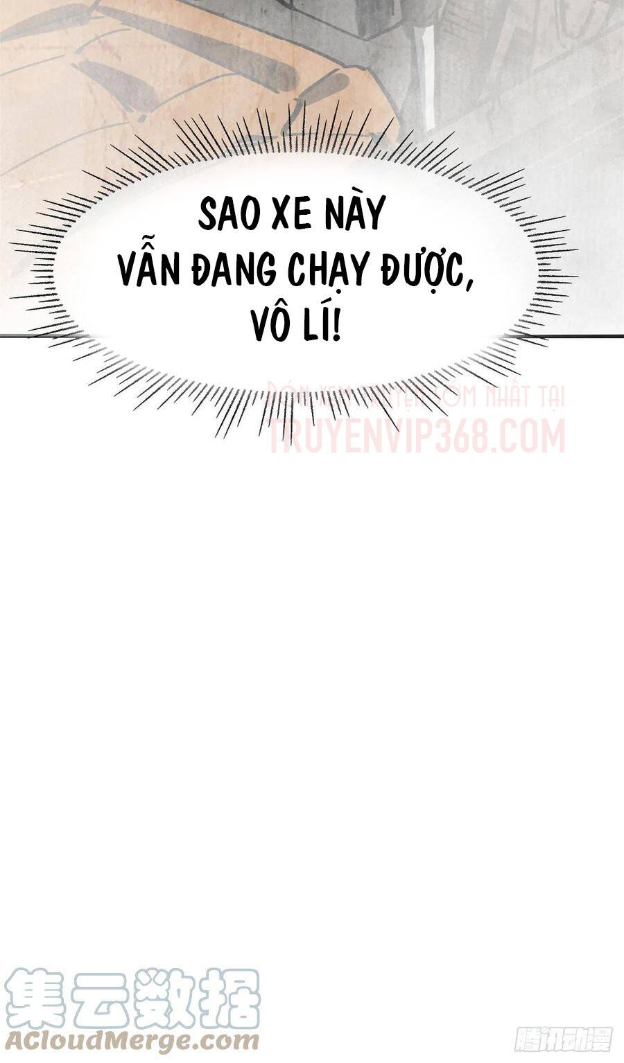 Lùi Lại Để Vi Sư Lên - Chương 4 - Trang 39