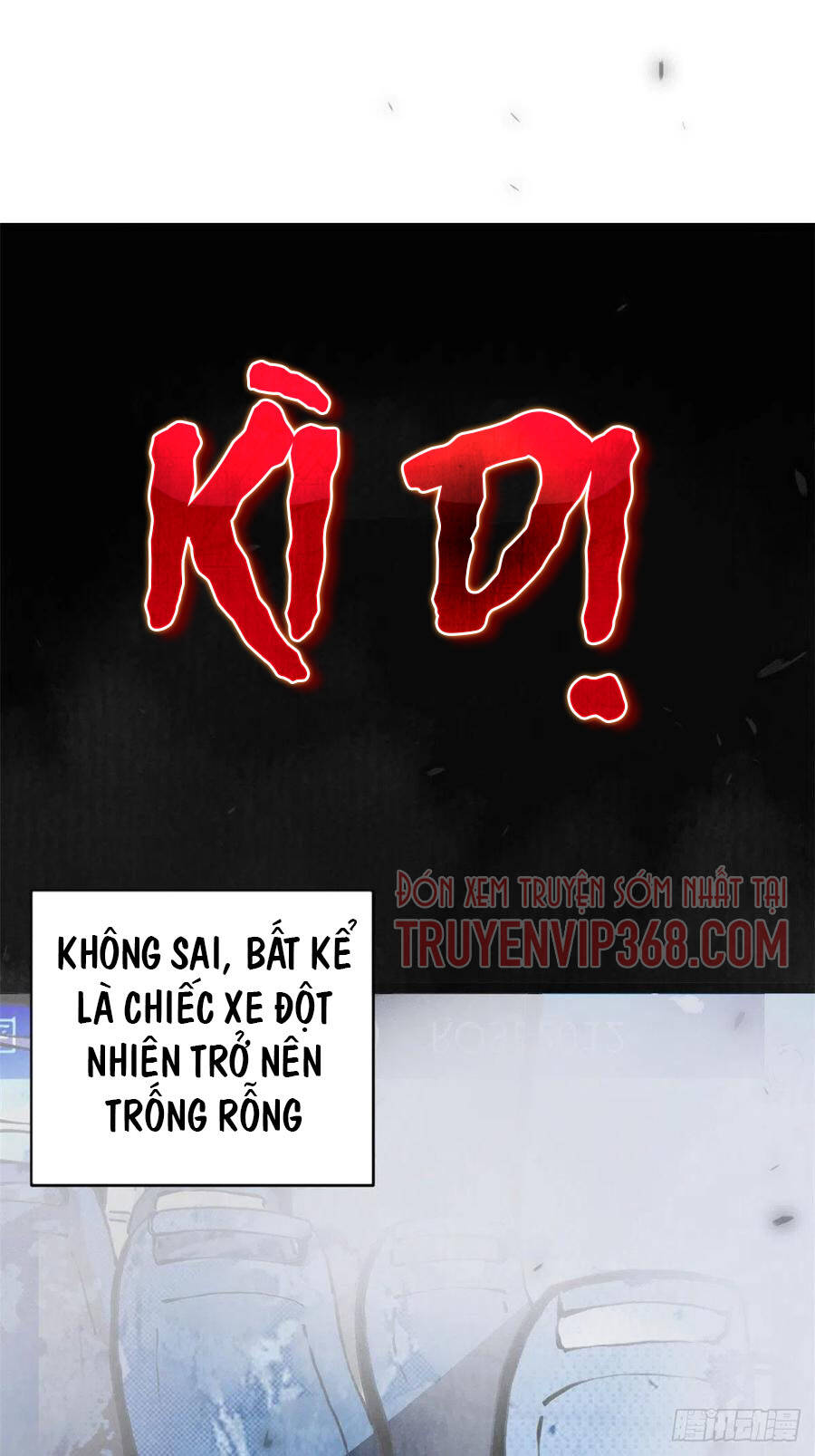 Lùi Lại Để Vi Sư Lên - Chương 4 - Trang 40