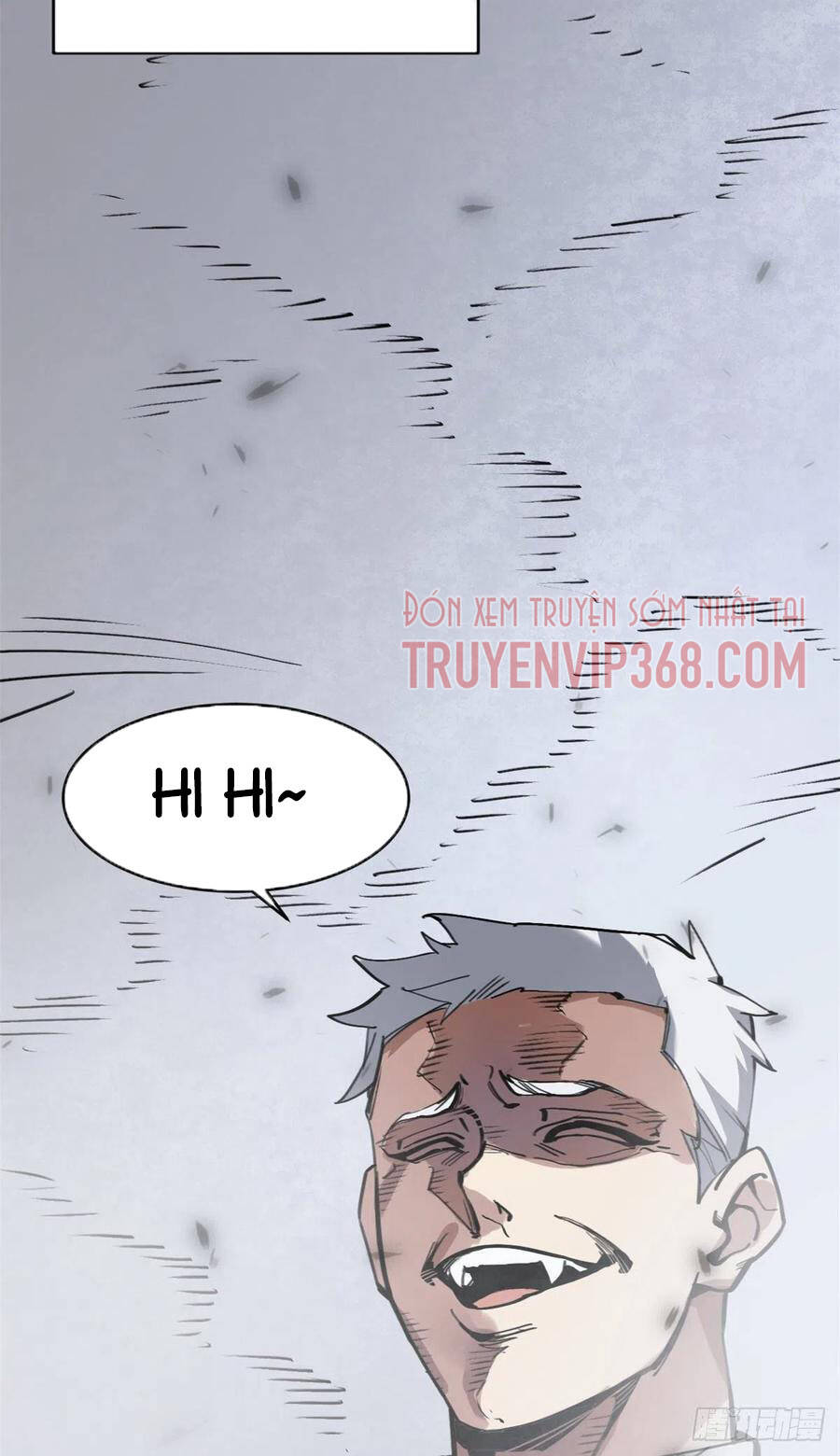 Lùi Lại Để Vi Sư Lên - Chương 4 - Trang 43