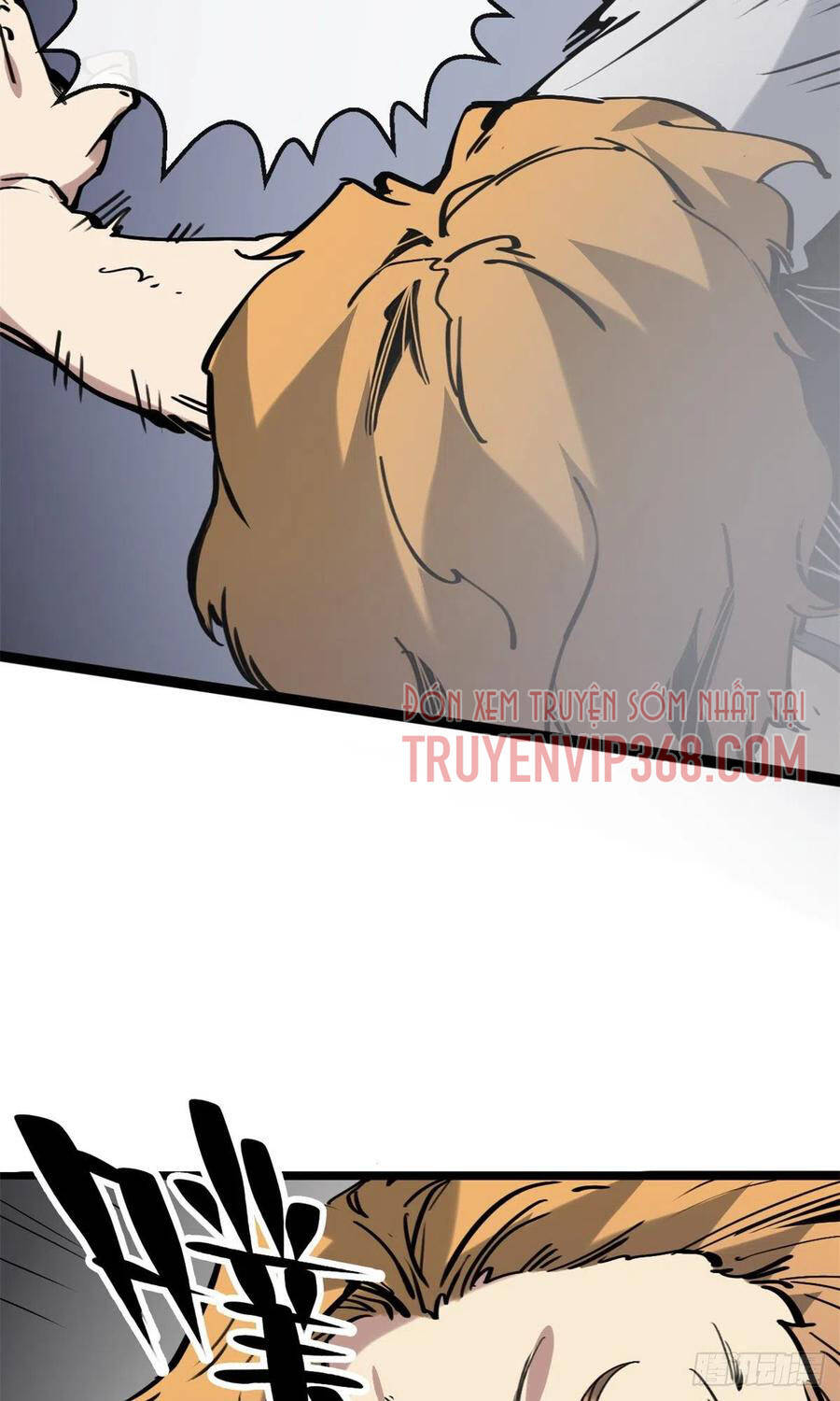 Lùi Lại Để Vi Sư Lên - Chương 4 - Trang 50