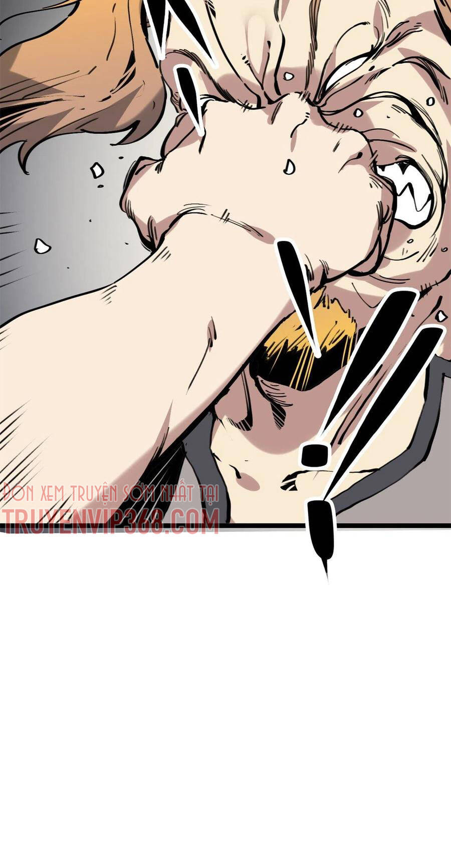 Lùi Lại Để Vi Sư Lên - Chương 4 - Trang 51