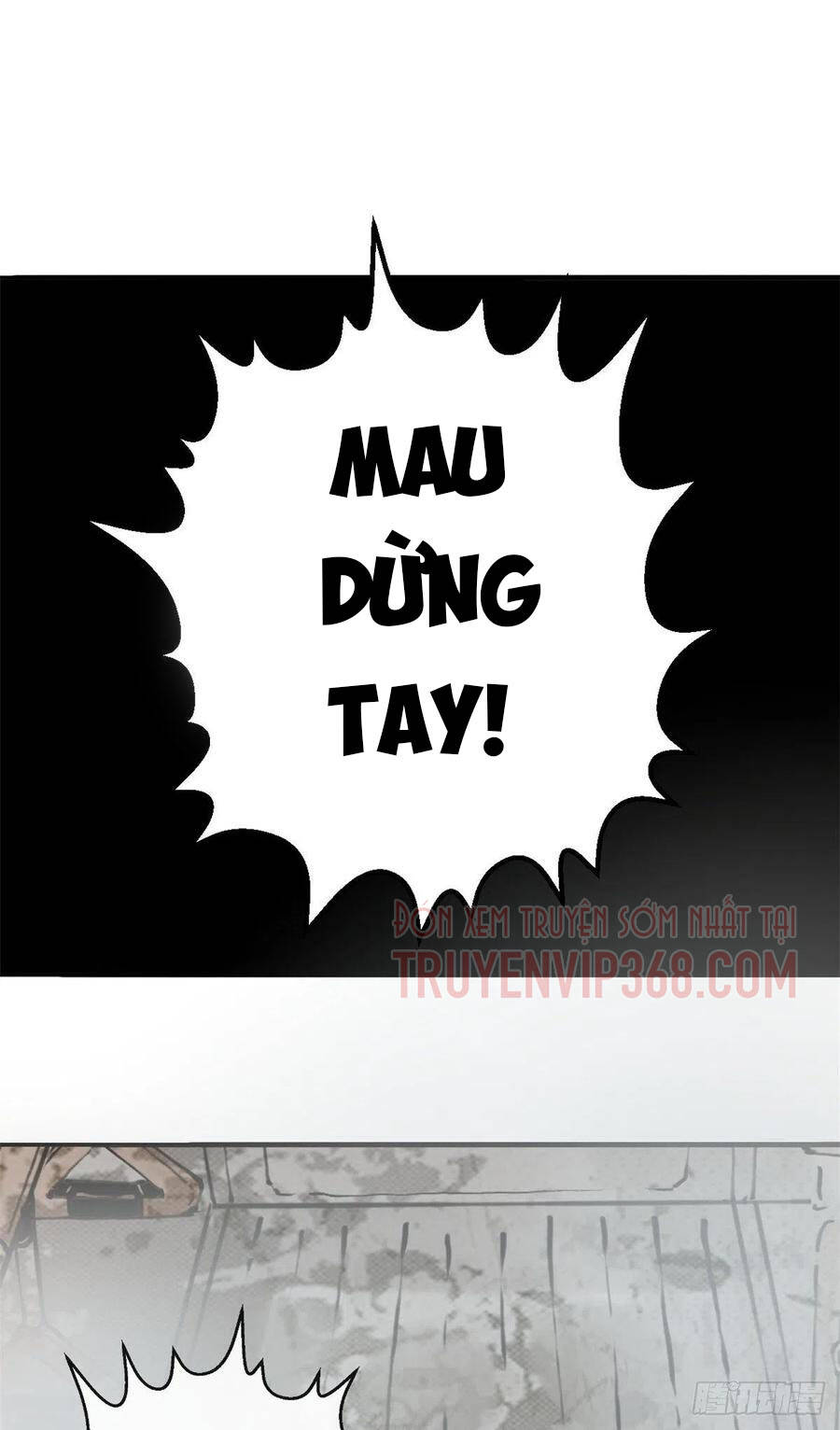 Lùi Lại Để Vi Sư Lên - Chương 4 - Trang 58