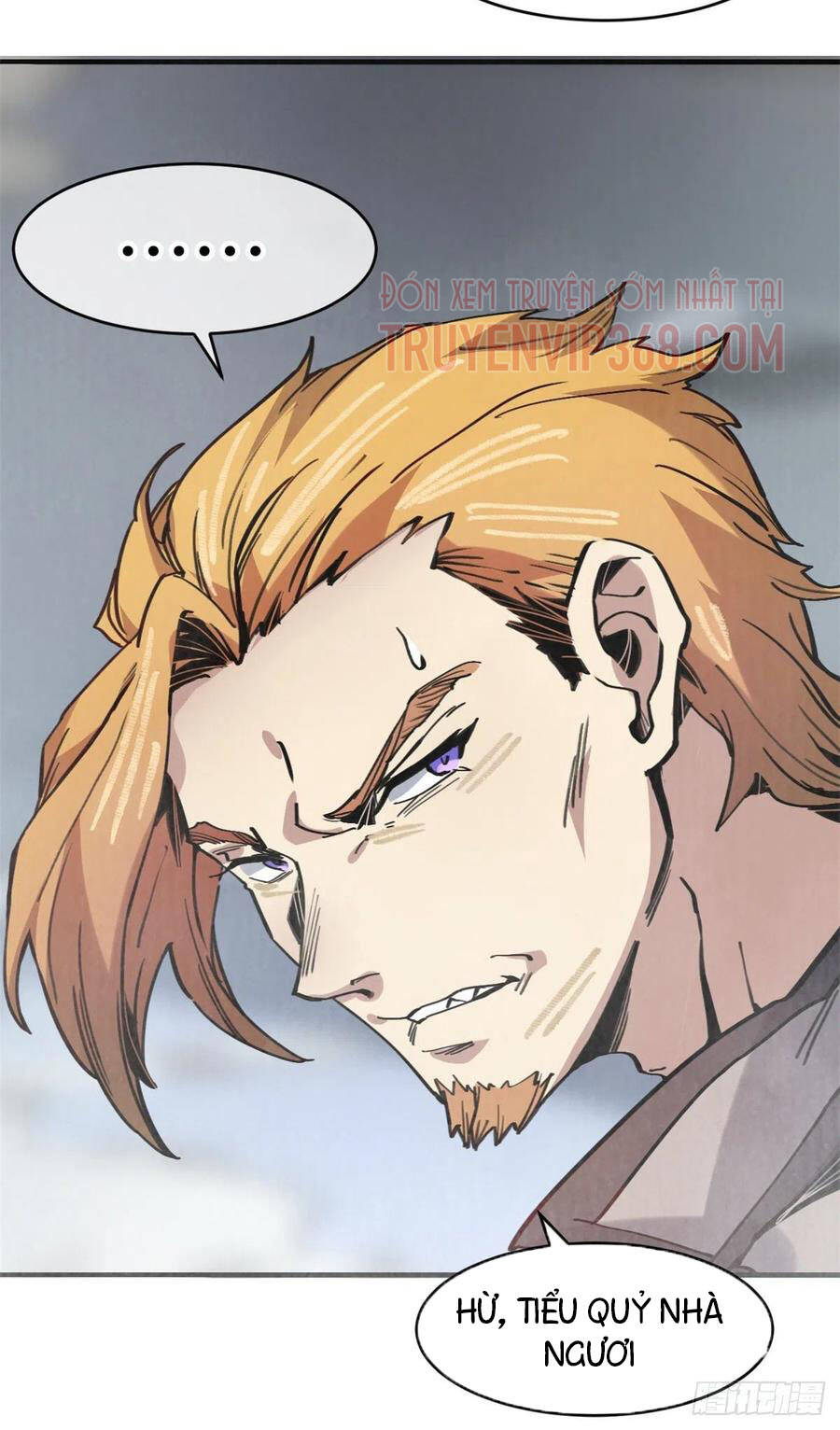 Lùi Lại Để Vi Sư Lên - Chương 4 - Trang 62