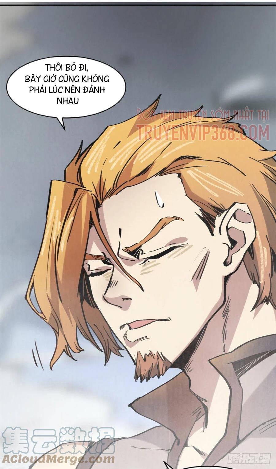 Lùi Lại Để Vi Sư Lên - Chương 4 - Trang 63