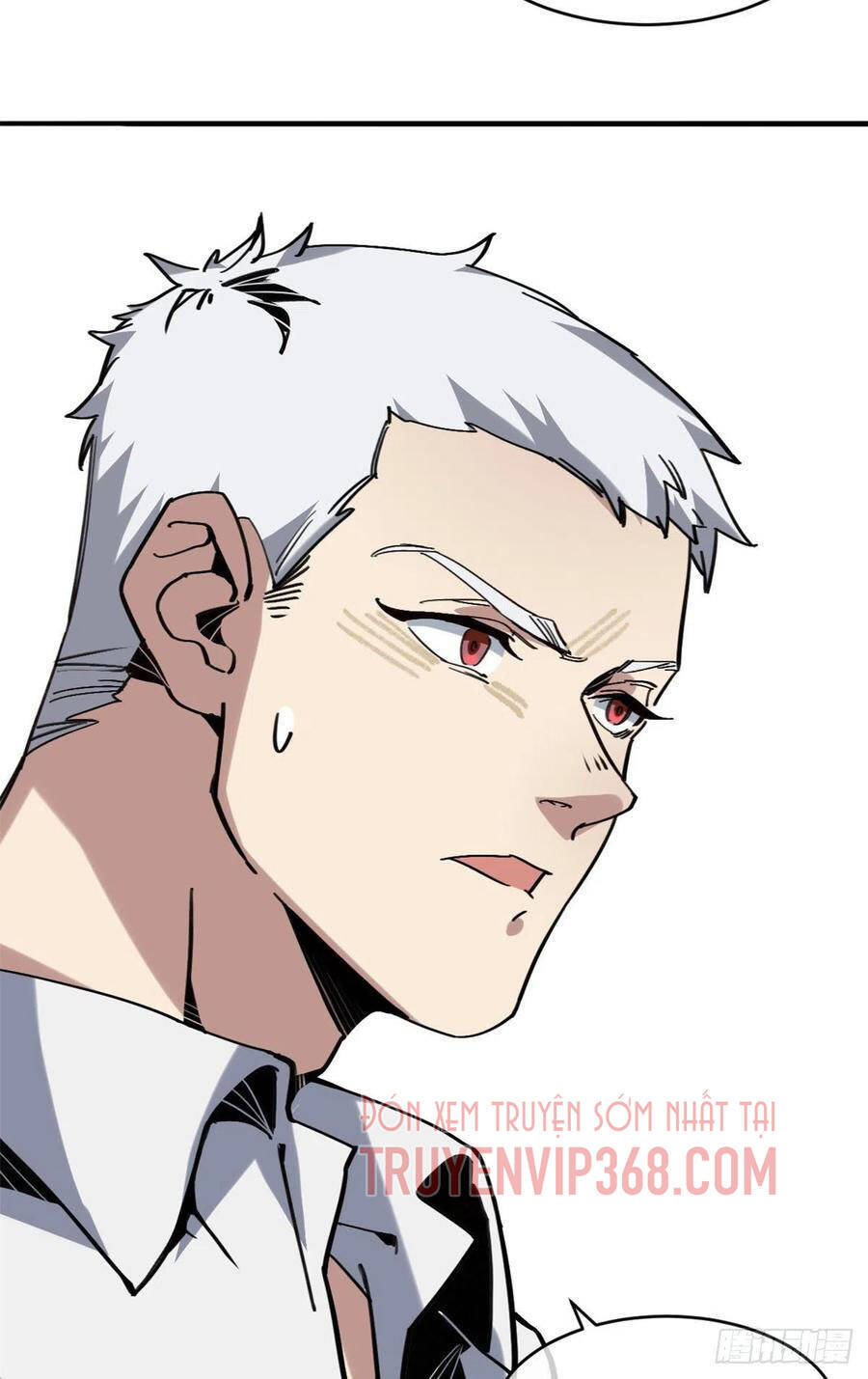 Lùi Lại Để Vi Sư Lên - Chương 4 - Trang 67