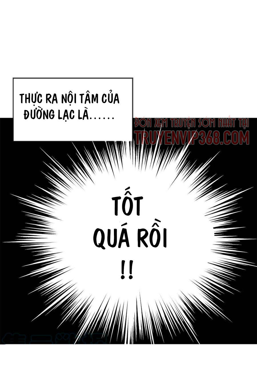 Lùi Lại Để Vi Sư Lên - Chương 5 - Trang 24