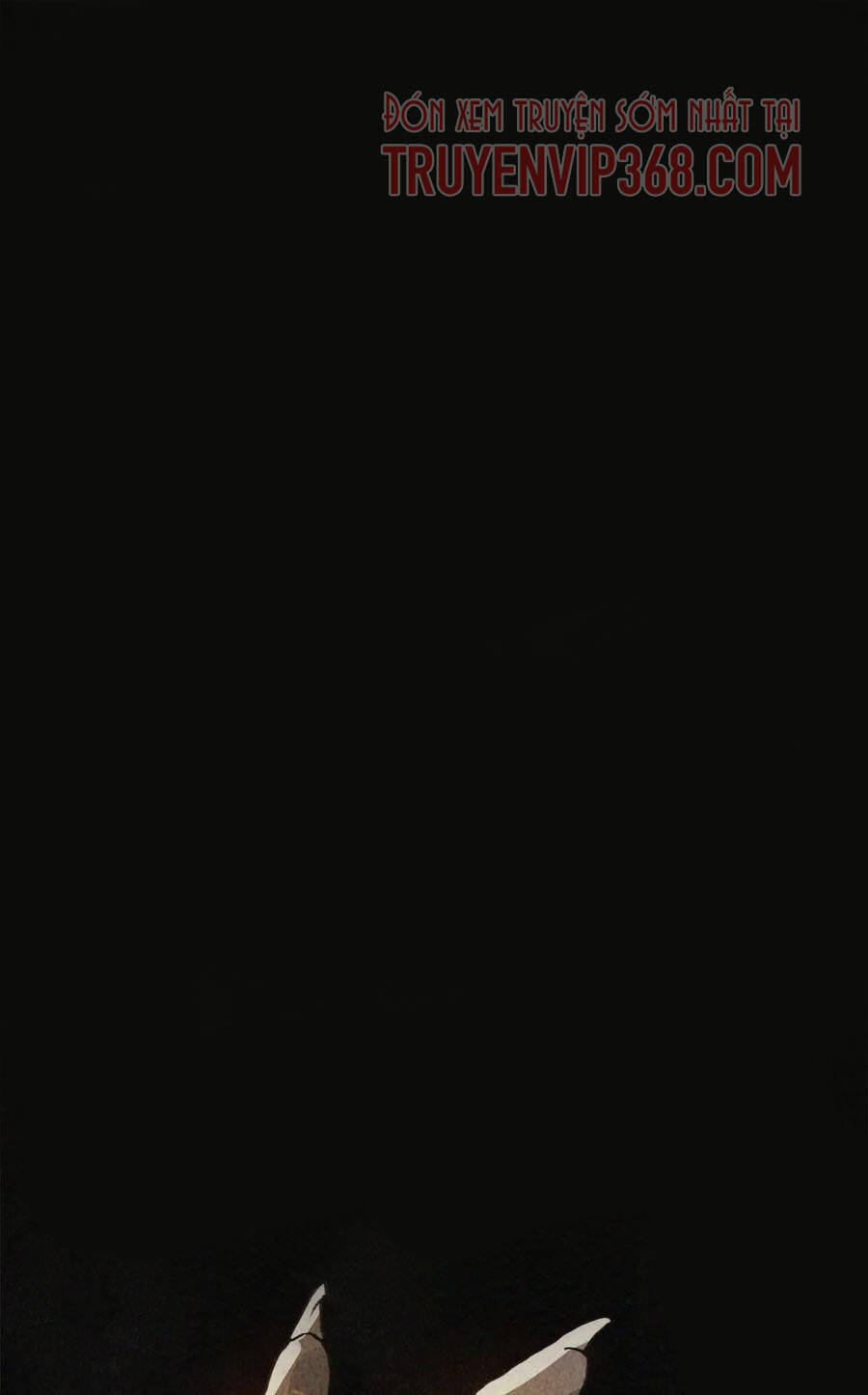 Lùi Lại Để Vi Sư Lên - Chương 5 - Trang 4