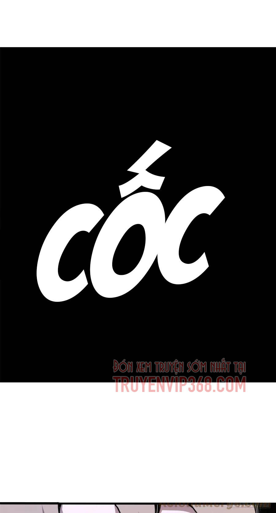 Lùi Lại Để Vi Sư Lên - Chương 5 - Trang 57