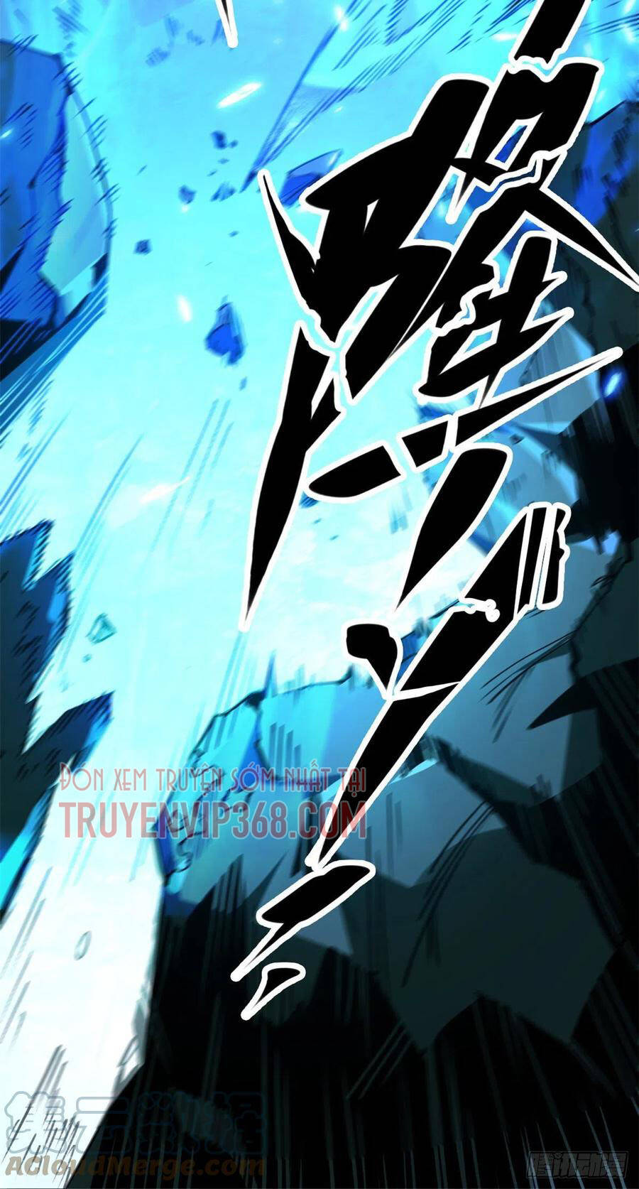 Lùi Lại Để Vi Sư Lên - Chương 5 - Trang 63