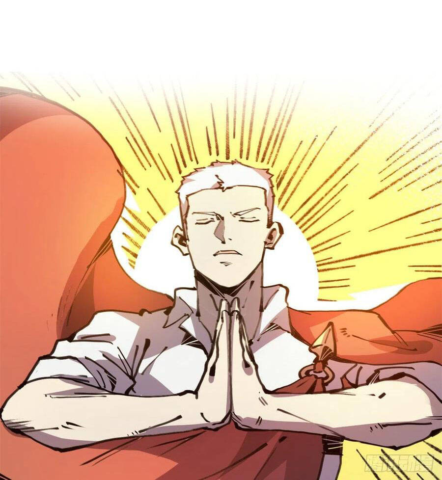 Lùi Lại Để Vi Sư Lên - Chương 5 - Trang 71