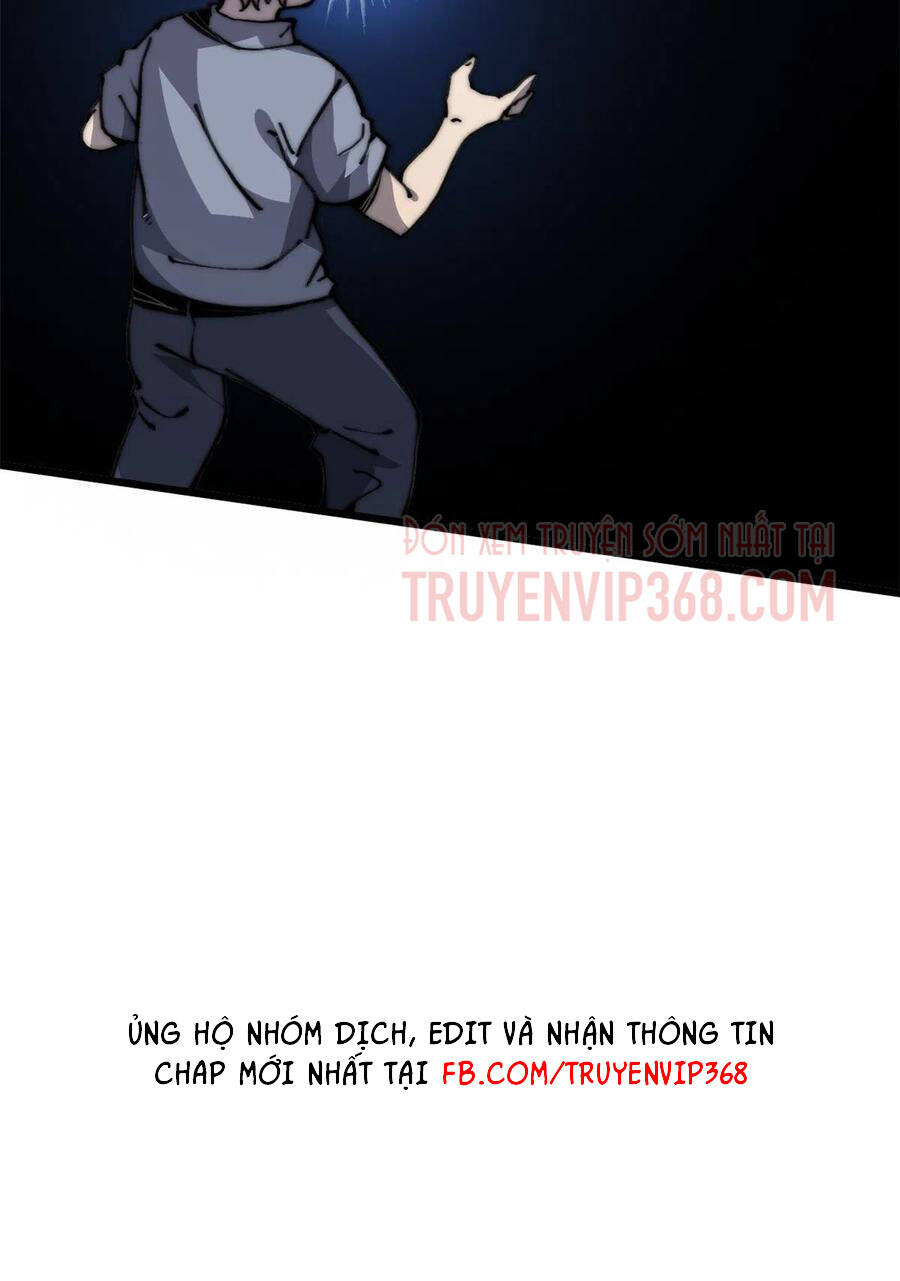 Lùi Lại Để Vi Sư Lên - Chương 6 - Trang 21