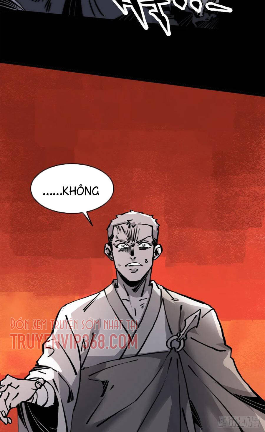 Lùi Lại Để Vi Sư Lên - Chương 6 - Trang 41