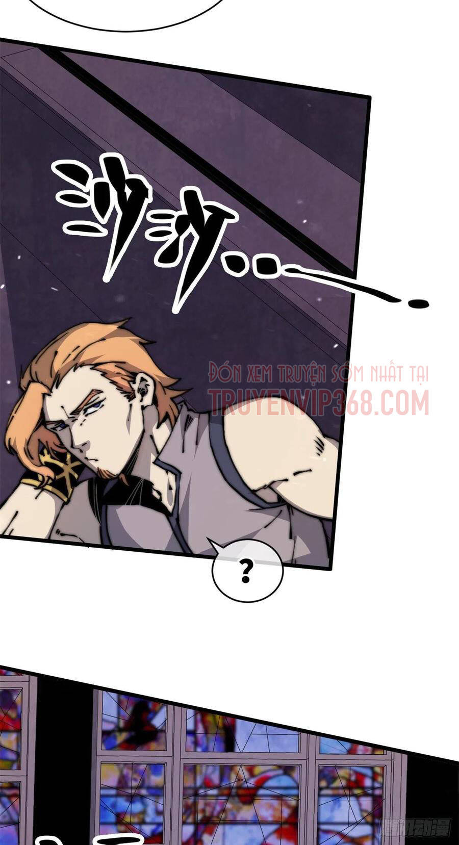 Lùi Lại Để Vi Sư Lên - Chương 6 - Trang 65