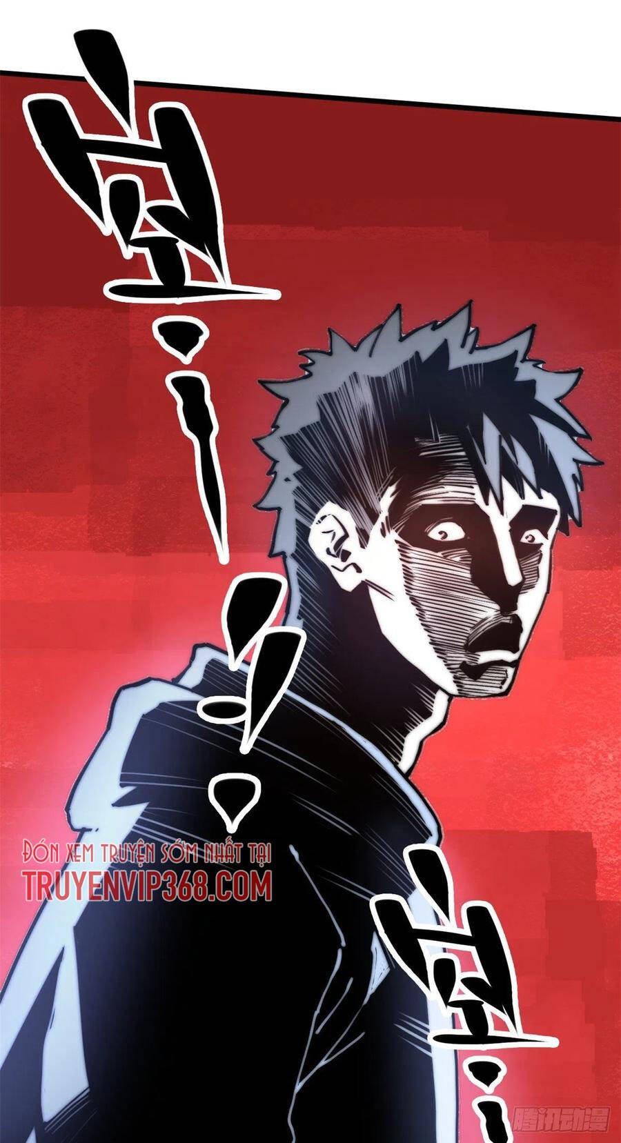 Lùi Lại Để Vi Sư Lên - Chương 6 - Trang 67