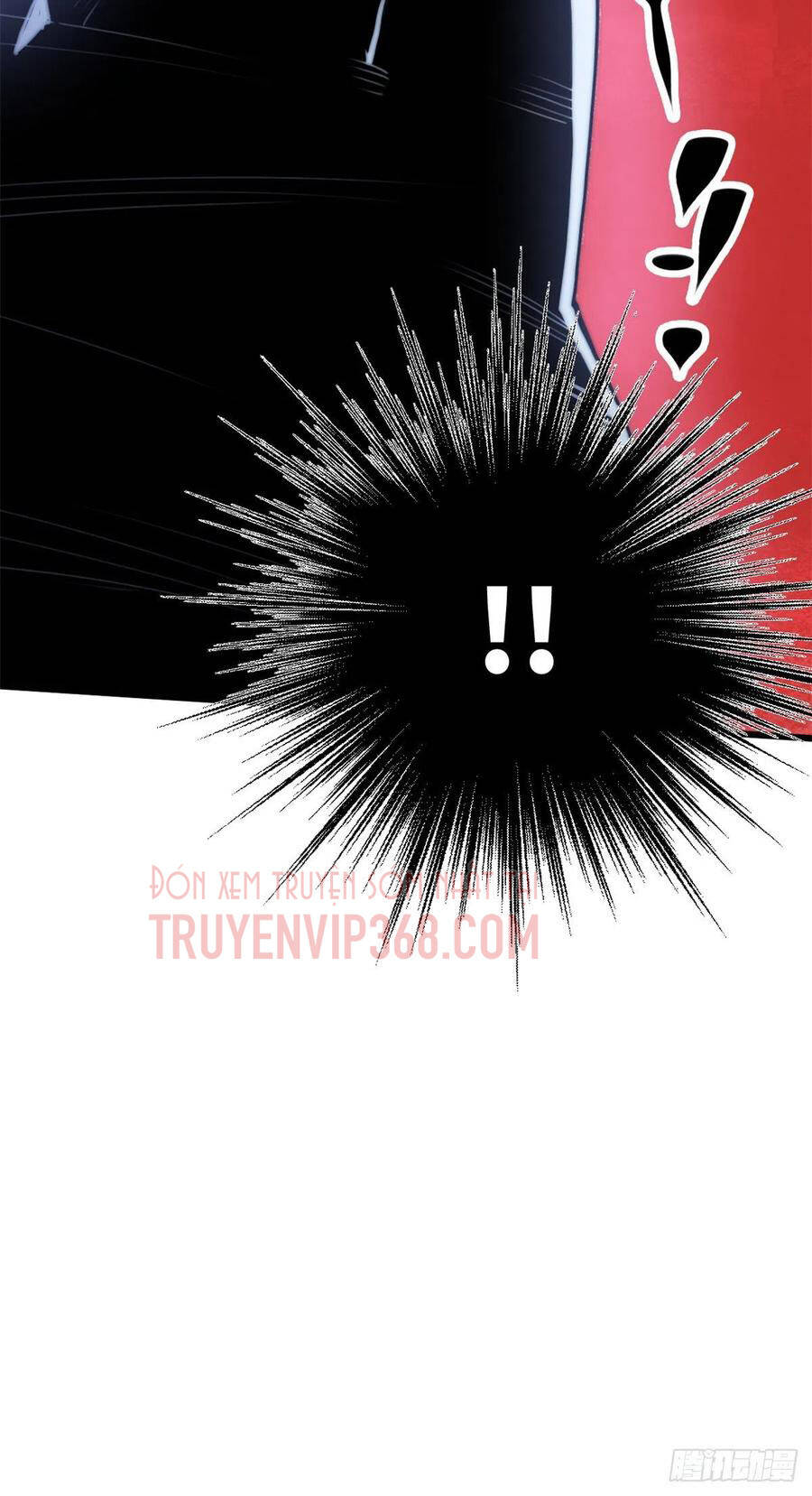 Lùi Lại Để Vi Sư Lên - Chương 6 - Trang 68