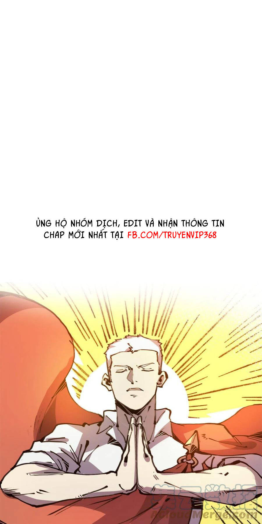 Lùi Lại Để Vi Sư Lên - Chương 6 - Trang 69