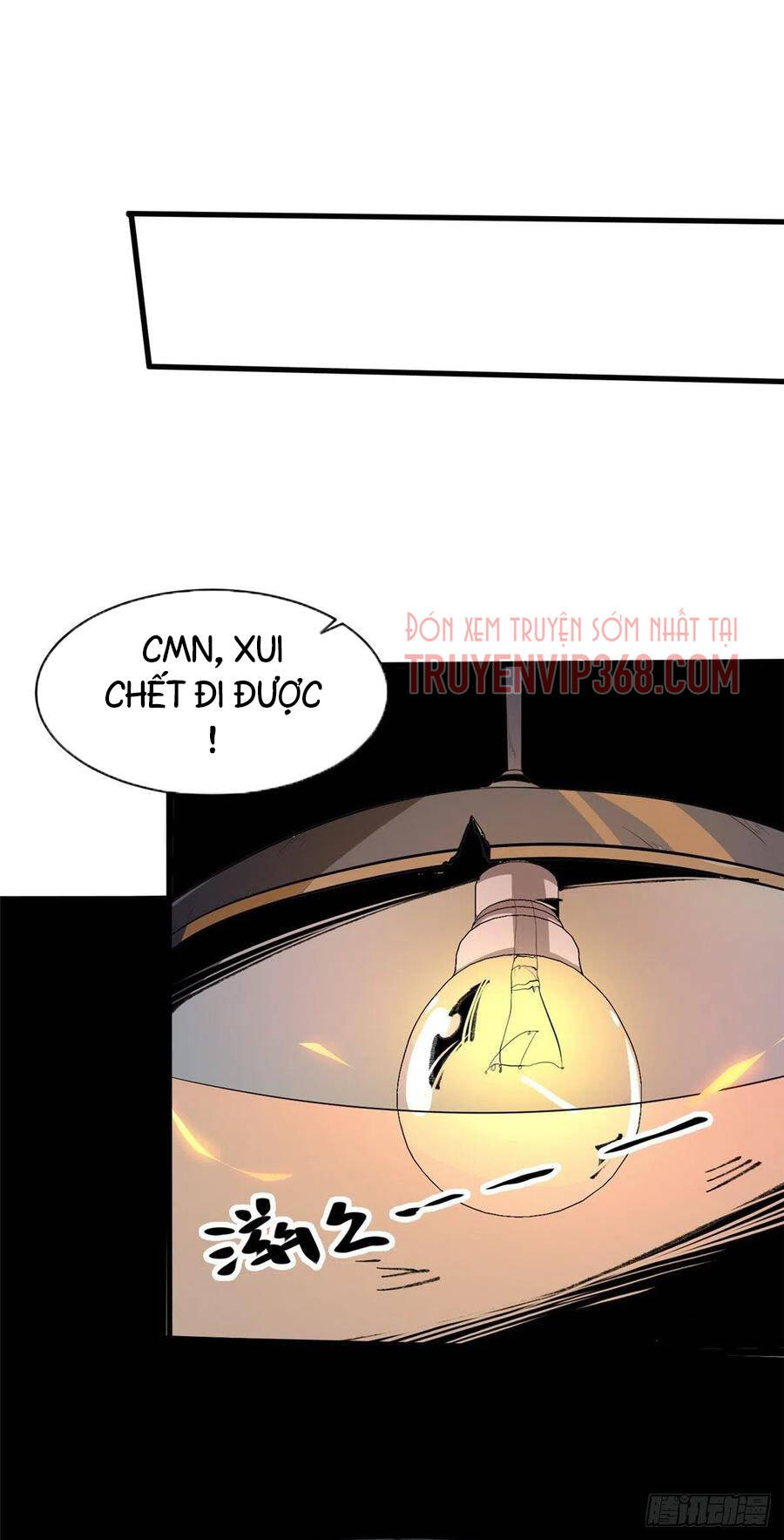 Lùi Lại Để Vi Sư Lên - Chương 7 - Trang 11