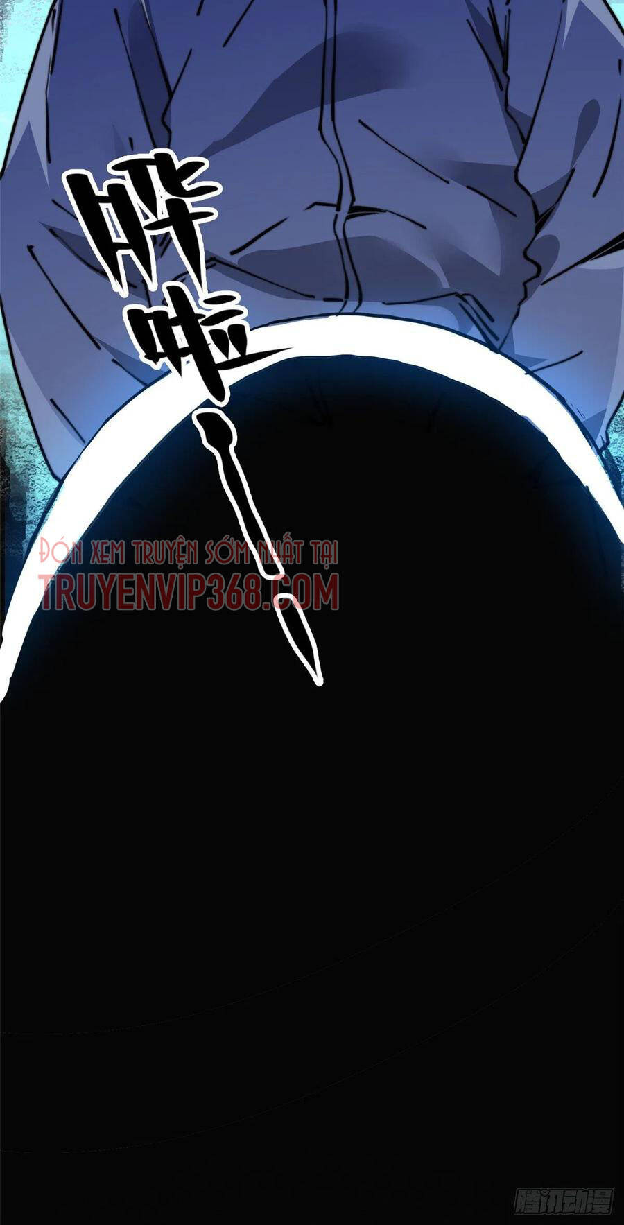 Lùi Lại Để Vi Sư Lên - Chương 7 - Trang 17