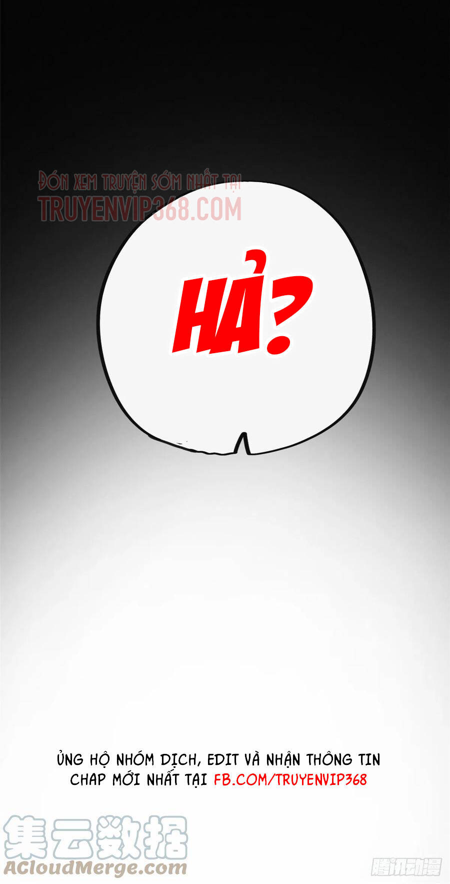 Lùi Lại Để Vi Sư Lên - Chương 7 - Trang 18