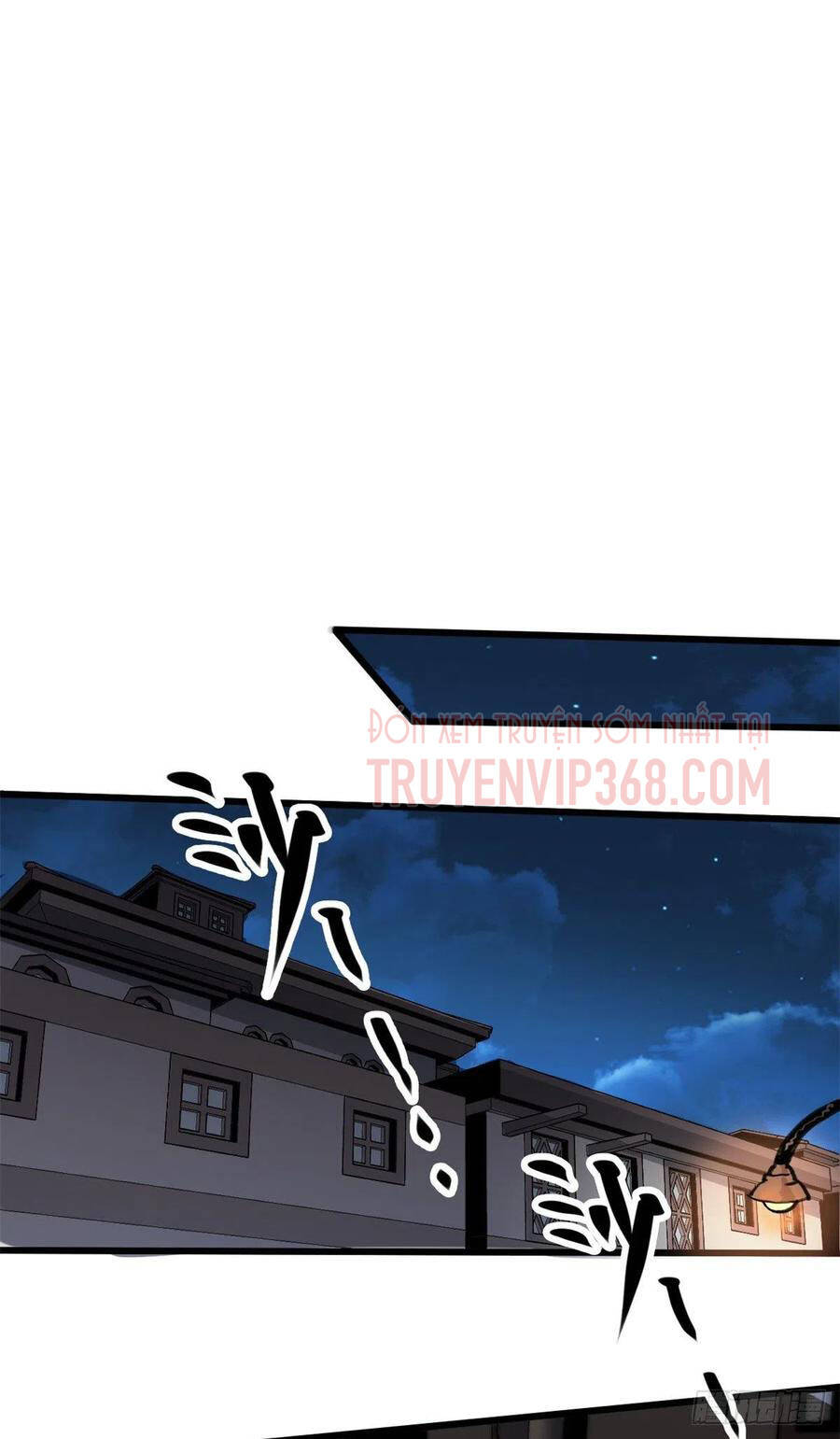 Lùi Lại Để Vi Sư Lên - Chương 7 - Trang 19