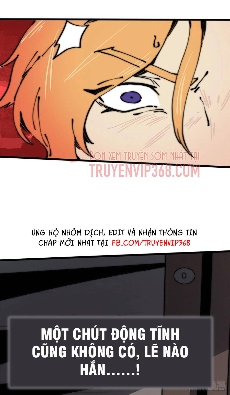 Lùi Lại Để Vi Sư Lên - Chương 7 - Trang 22