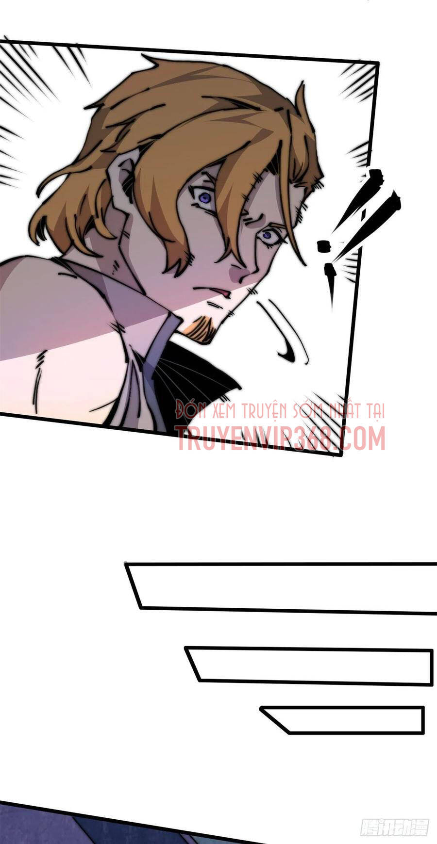 Lùi Lại Để Vi Sư Lên - Chương 7 - Trang 29