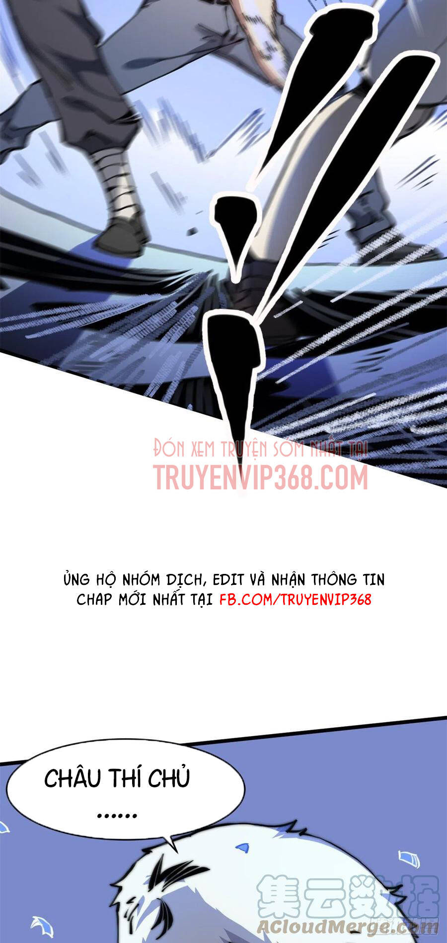 Lùi Lại Để Vi Sư Lên - Chương 7 - Trang 51
