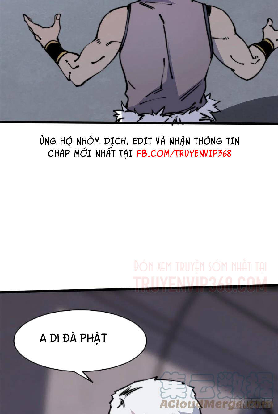 Lùi Lại Để Vi Sư Lên - Chương 8 - Trang 12