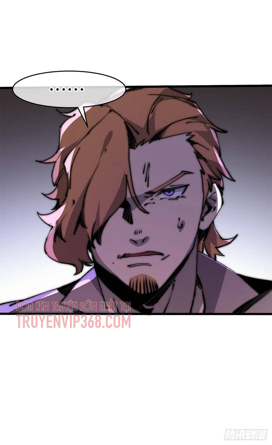 Lùi Lại Để Vi Sư Lên - Chương 8 - Trang 14