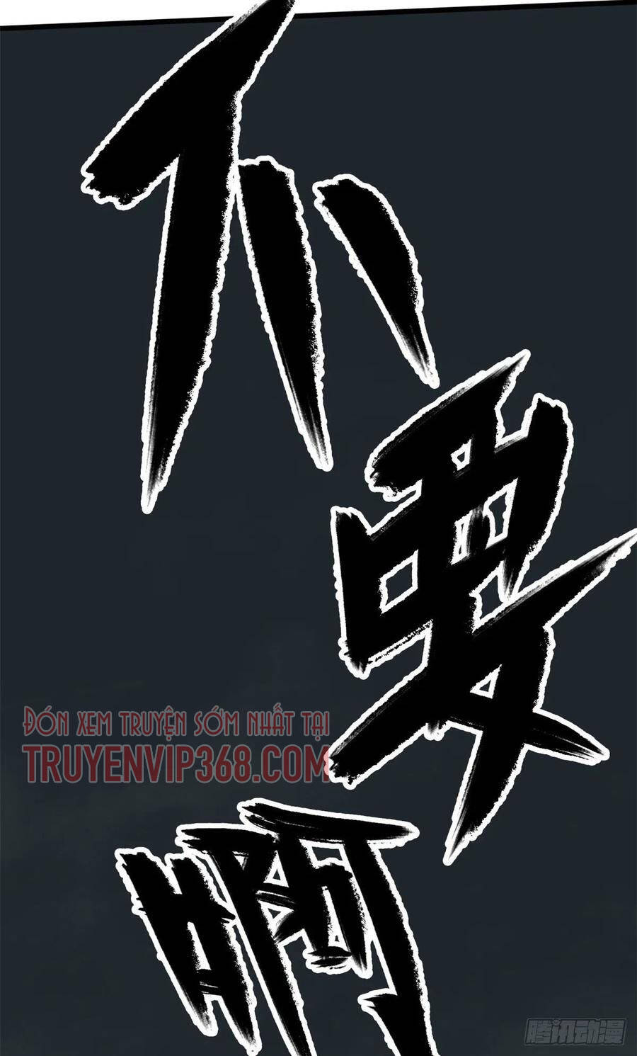 Lùi Lại Để Vi Sư Lên - Chương 8 - Trang 25