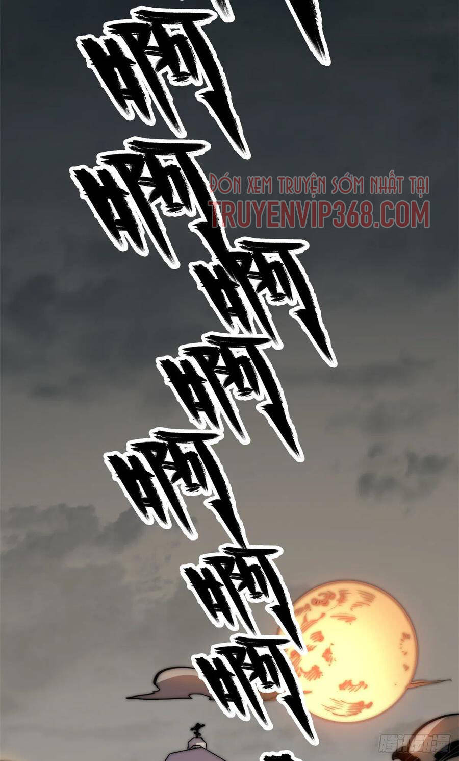 Lùi Lại Để Vi Sư Lên - Chương 8 - Trang 26