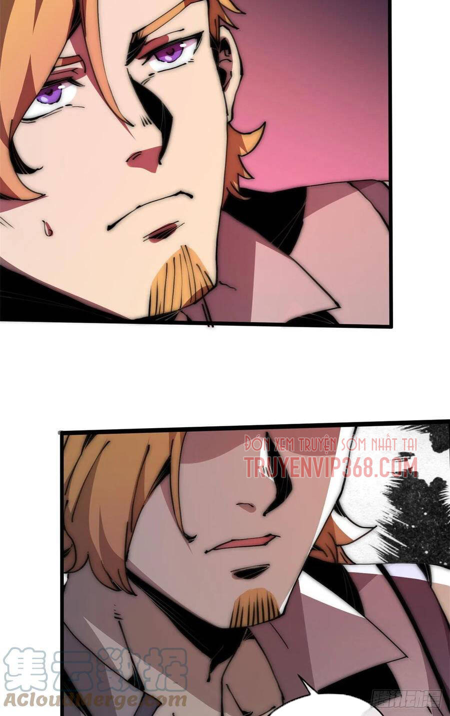 Lùi Lại Để Vi Sư Lên - Chương 8 - Trang 45