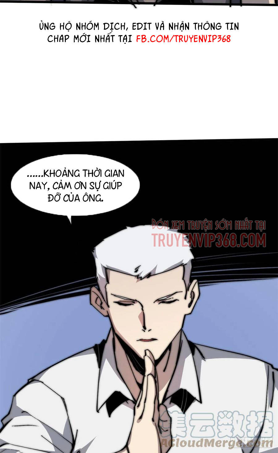 Lùi Lại Để Vi Sư Lên - Chương 8 - Trang 51