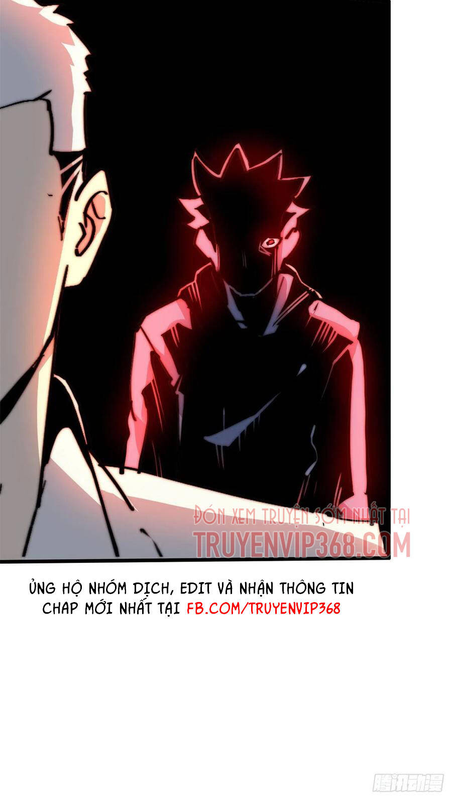 Lùi Lại Để Vi Sư Lên - Chương 8 - Trang 56