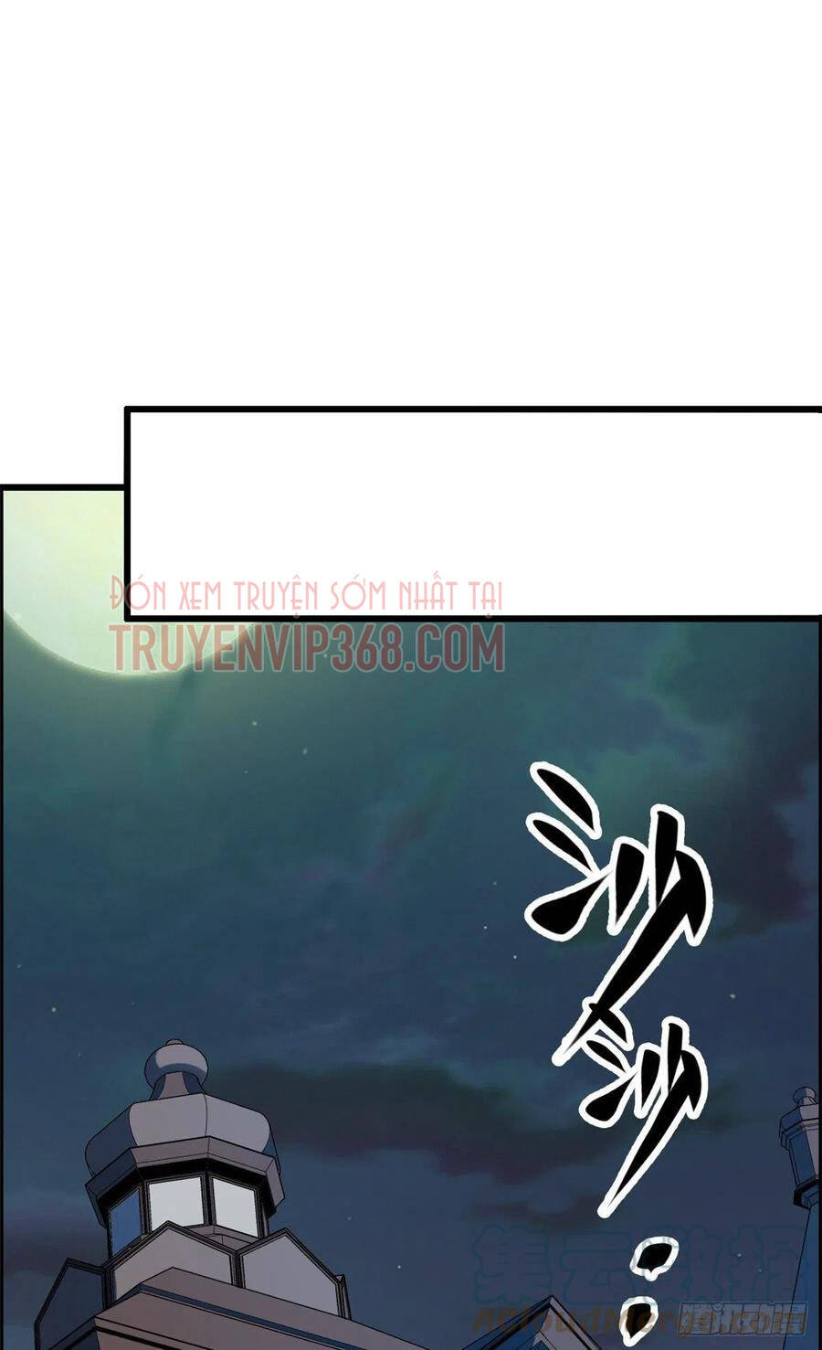 Lùi Lại Để Vi Sư Lên - Chương 9 - Trang 18