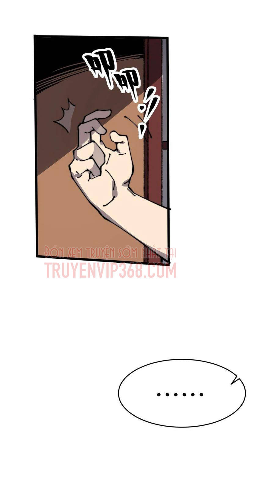 Lùi Lại Để Vi Sư Lên - Chương 9 - Trang 30