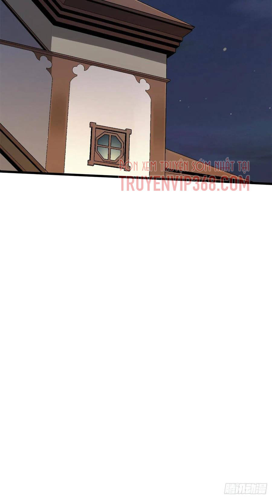 Lùi Lại Để Vi Sư Lên - Chương 9 - Trang 39