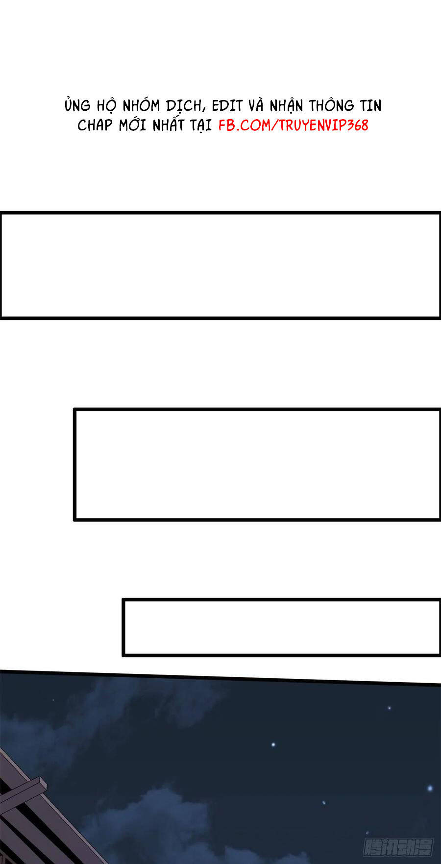 Lùi Lại Để Vi Sư Lên - Chương 9 - Trang 40