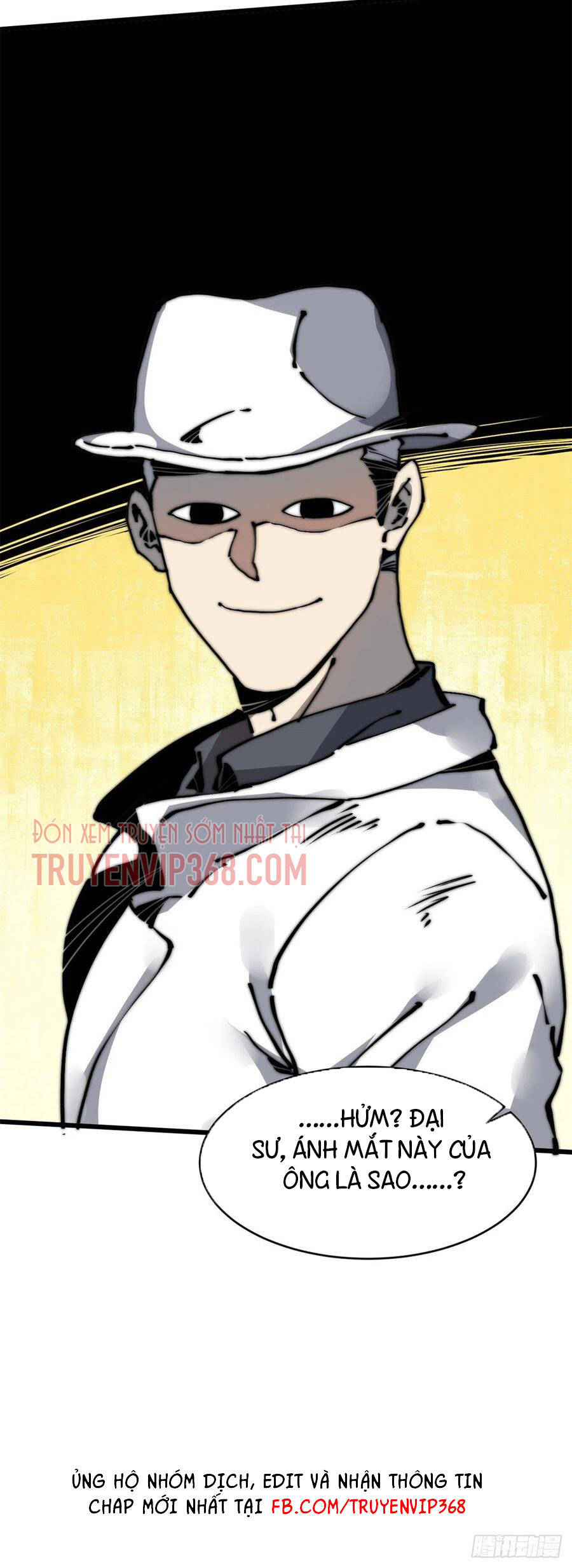 Lùi Lại Để Vi Sư Lên - Chương 9 - Trang 47