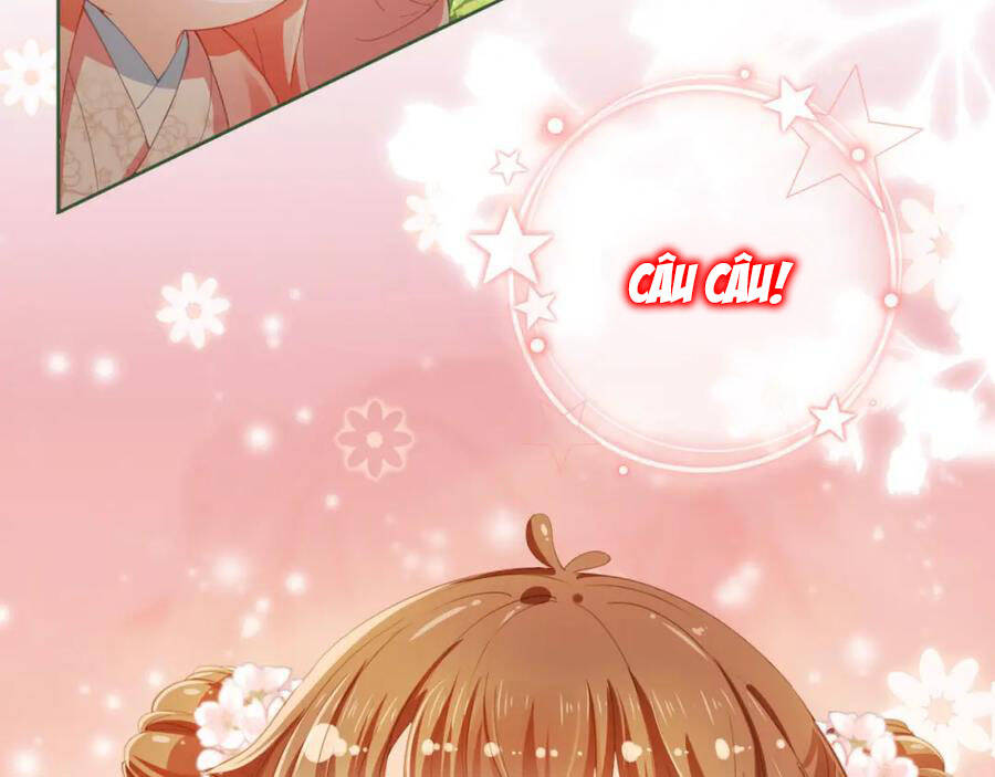 Nhặt Được Bảo Bối Manh Manh - Chương 0.5 - Trang 14